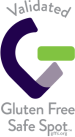 gluten-free-safe-spot-logo@2x