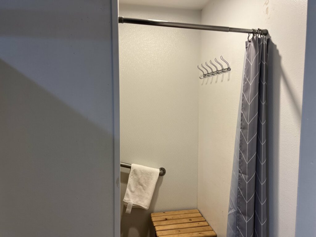 gilmont-camp-conference-cabin-gallery-10@2x