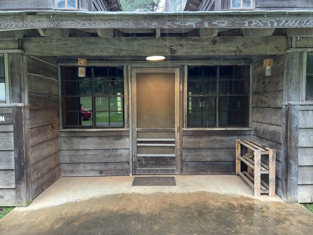 gilmont-camp-conference-cabin-gallery-2@2x