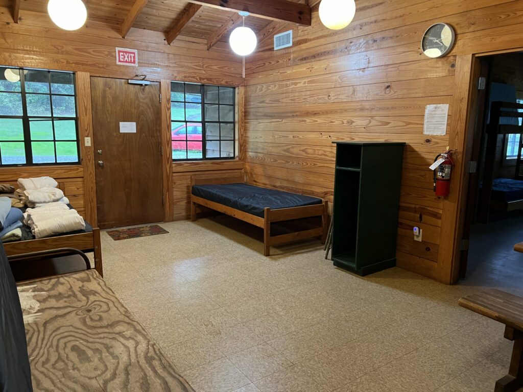gilmont-camp-conference-cabin-gallery-3@2x