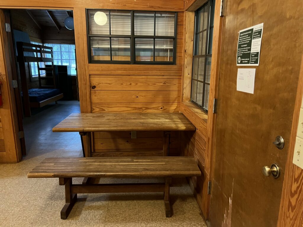 gilmont-camp-conference-cabin-gallery-4@2x