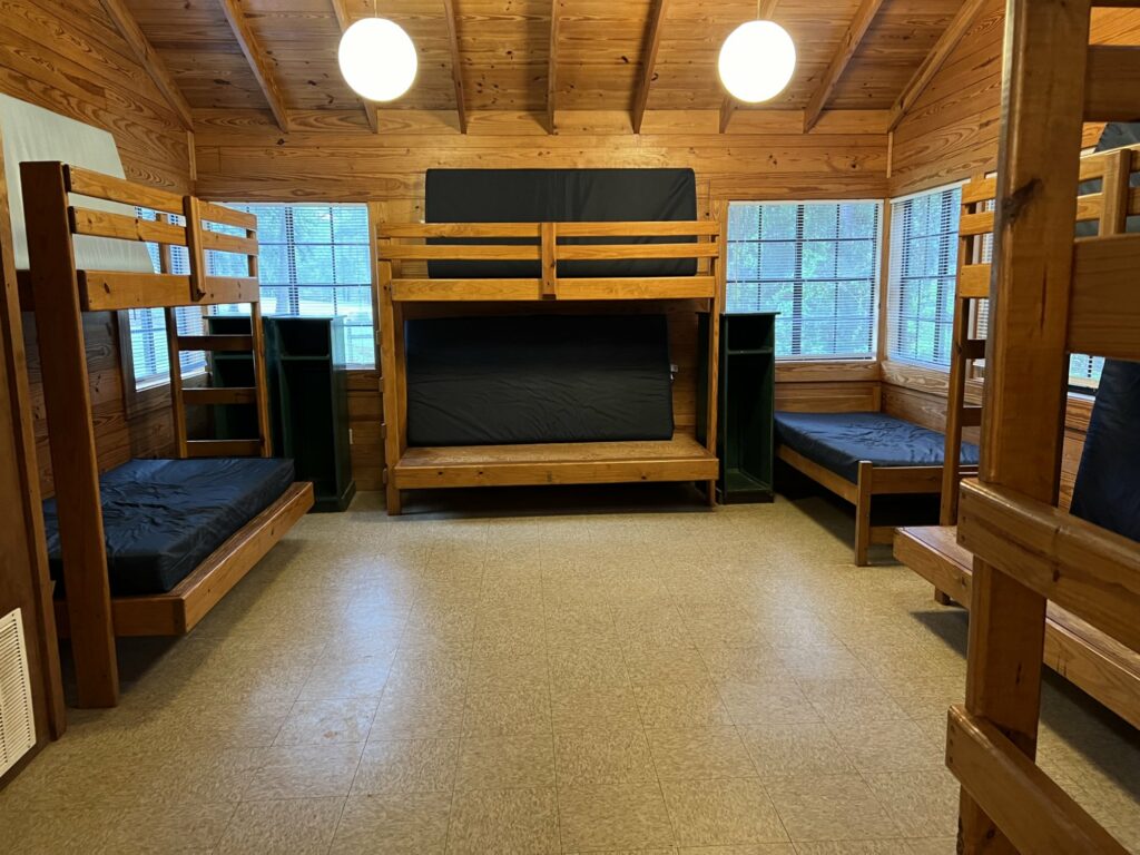 gilmont-camp-conference-cabin-gallery-5@2x
