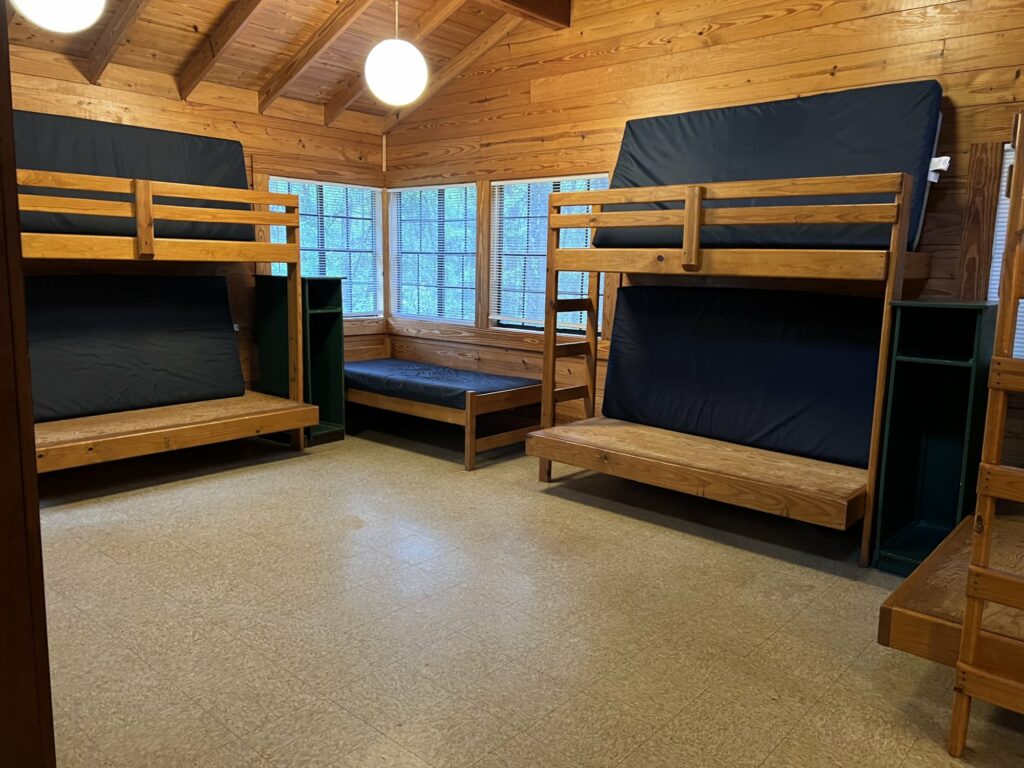 gilmont-camp-conference-cabin-gallery-6@2x