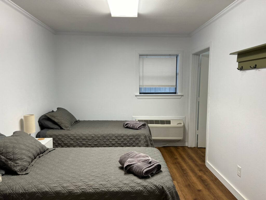 gilmont-camp-conference-lodge-gallery-1@2x