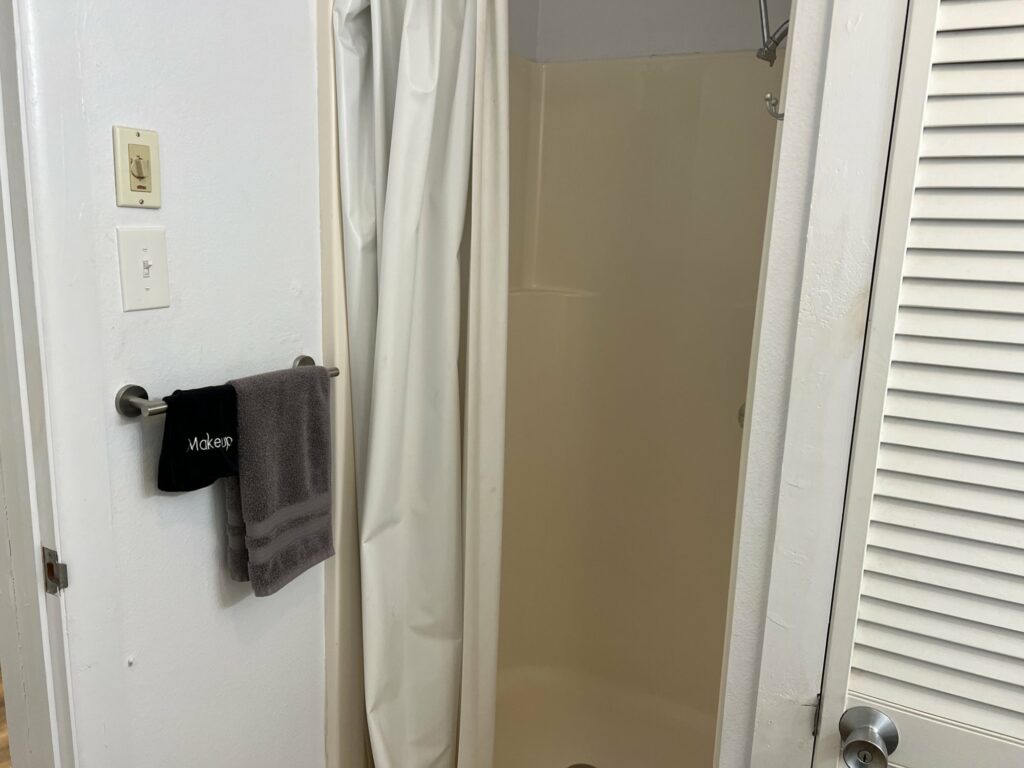 gilmont-camp-conference-lodge-gallery-2@2x