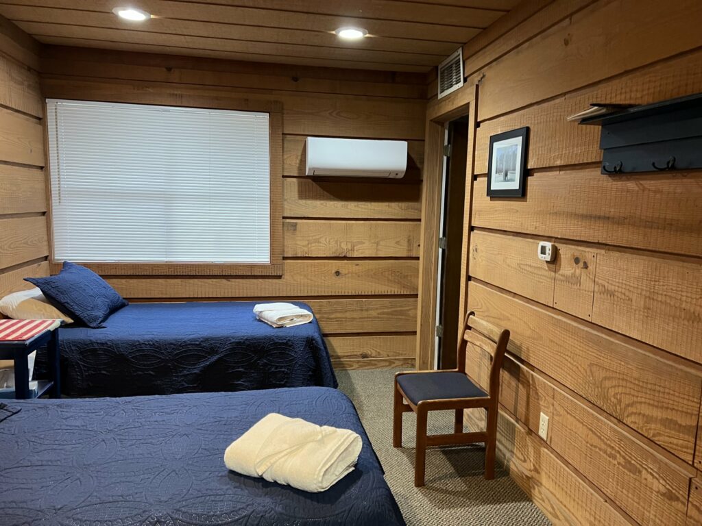 gilmont-camp-conference-lodge-gallery-3@2x