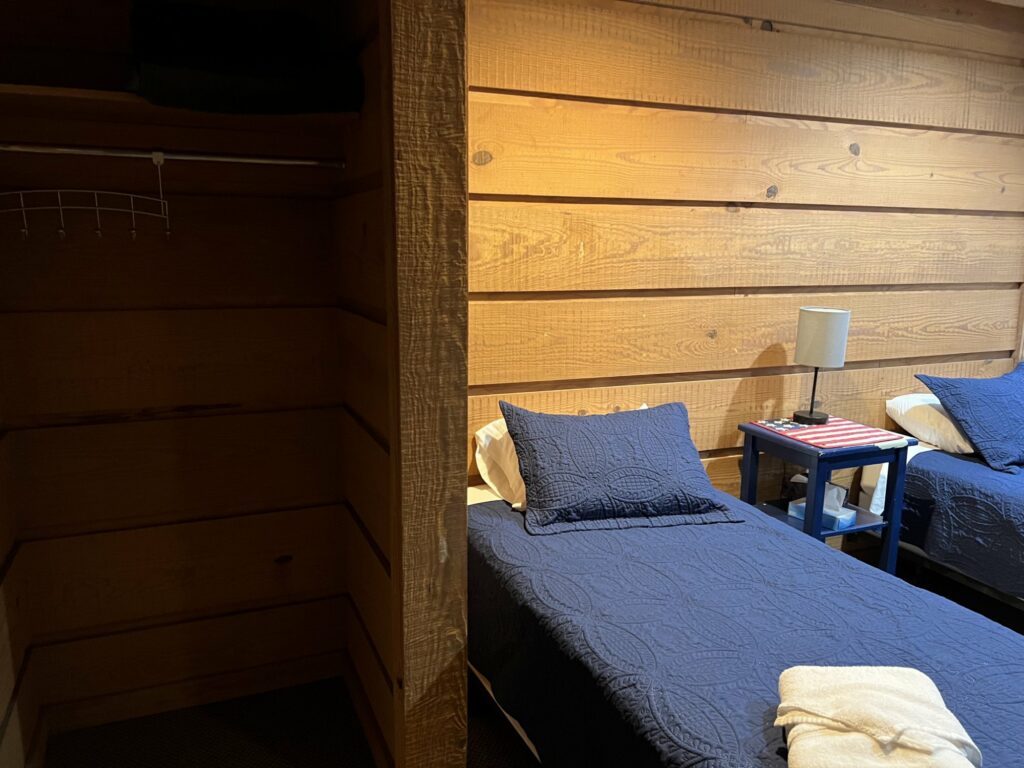 gilmont-camp-conference-lodge-gallery-4@2x