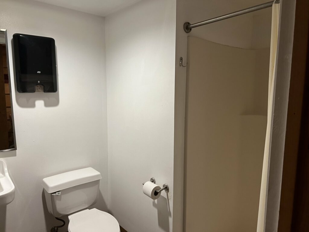 gilmont-camp-conference-lodge-gallery-8@2x