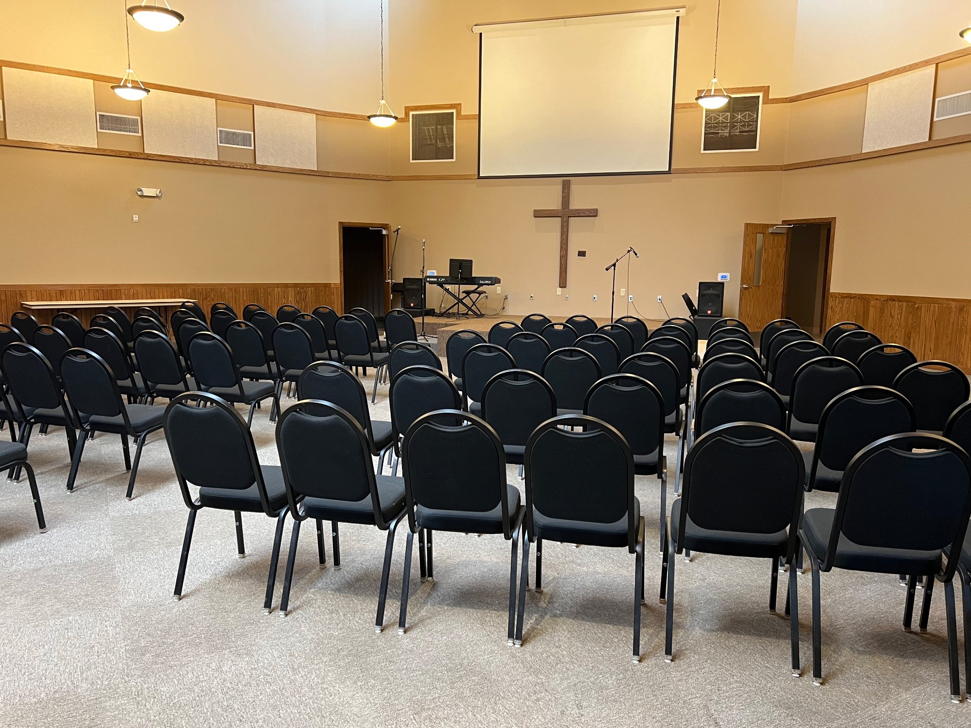 gilmont-conference-center-building-gallery-10@2x