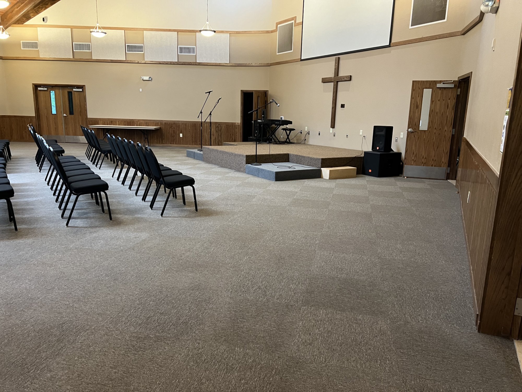 gilmont-conference-center-building-gallery-11@2x