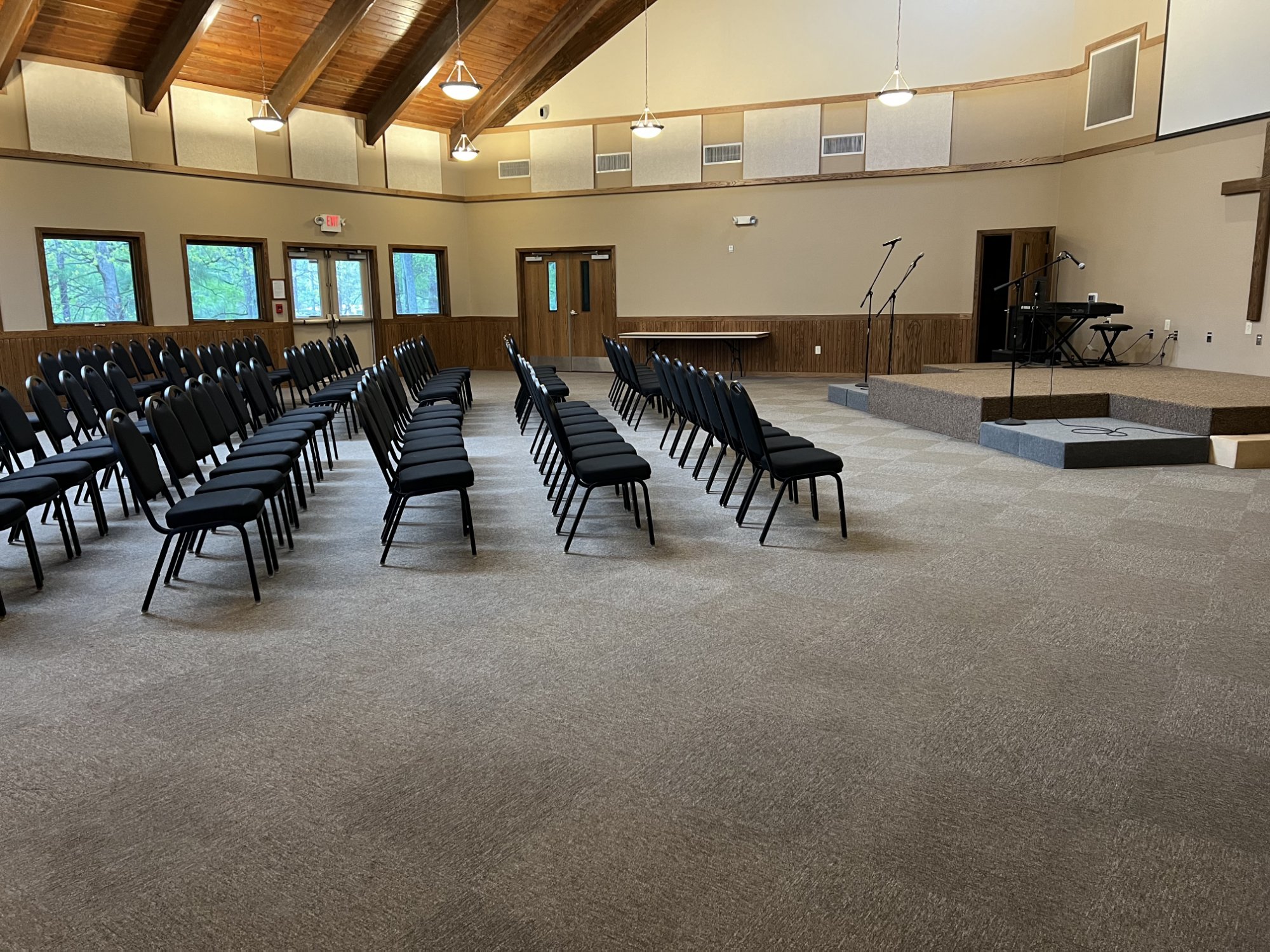 gilmont-conference-center-building-gallery-12@2x