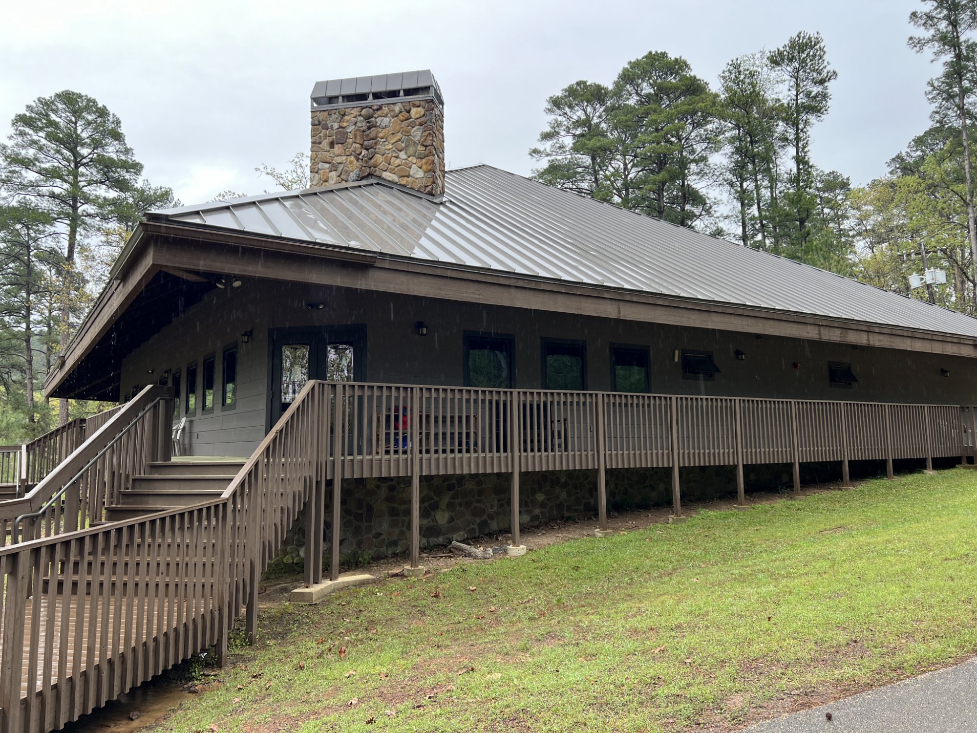 gilmont-conference-center-building-gallery-3@2x