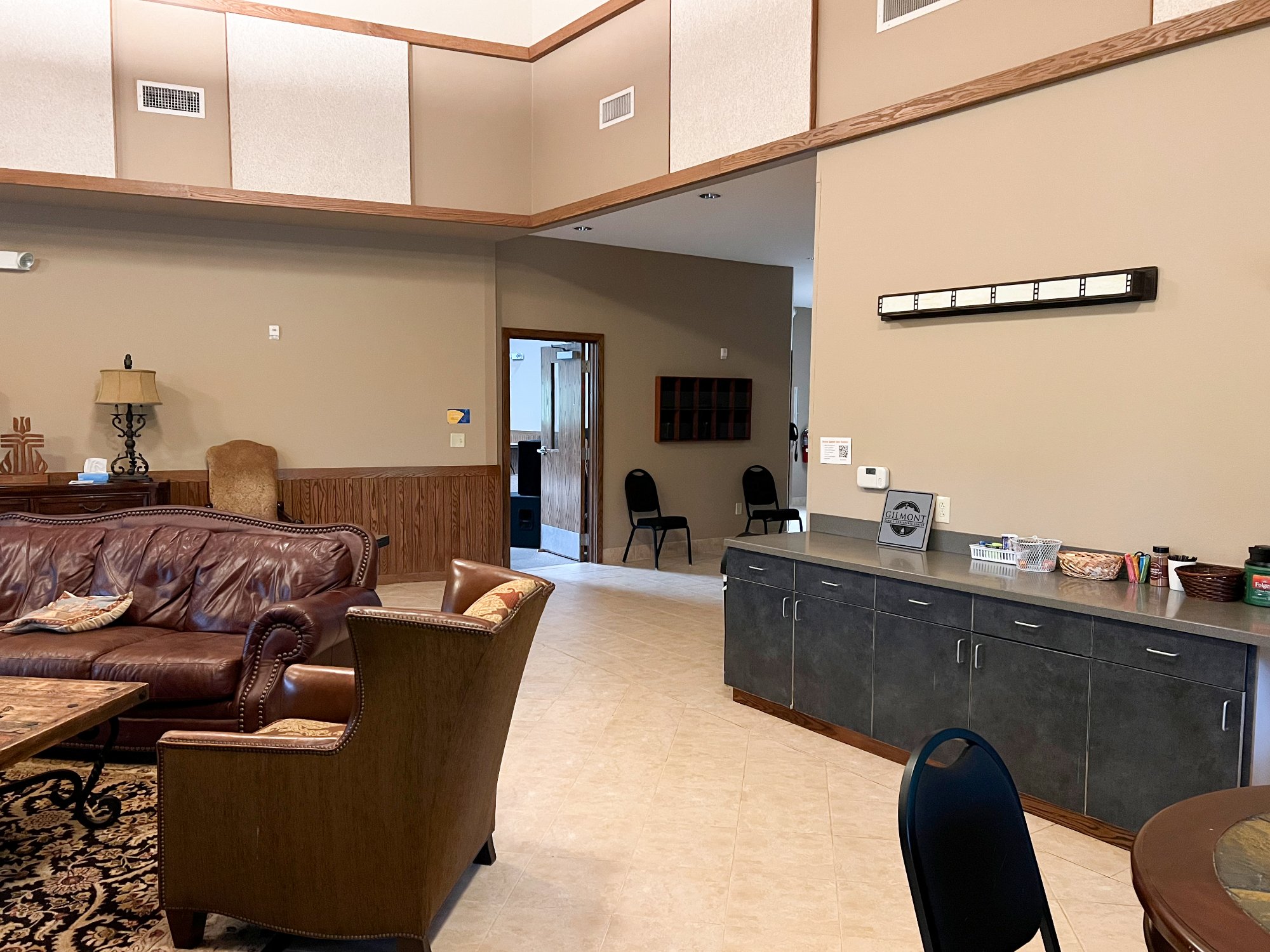 gilmont-conference-center-building-gallery-4@2x