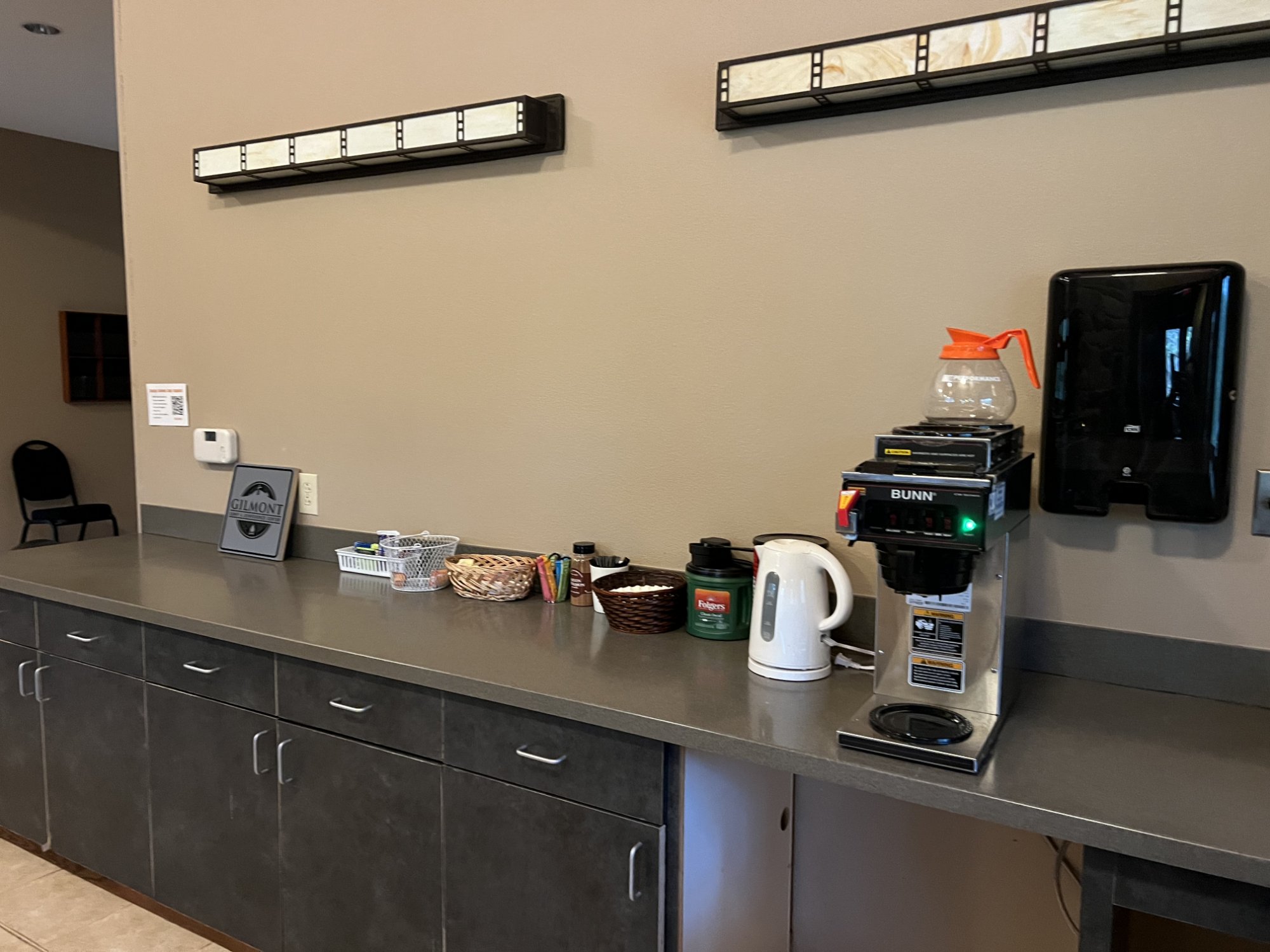 gilmont-conference-center-building-gallery-5@2x