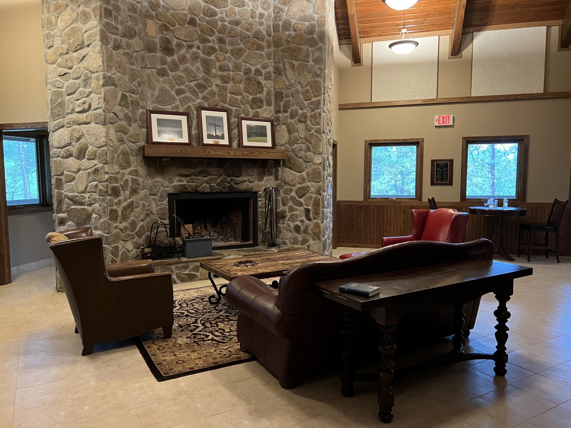 gilmont-conference-center-building-gallery-7@2x