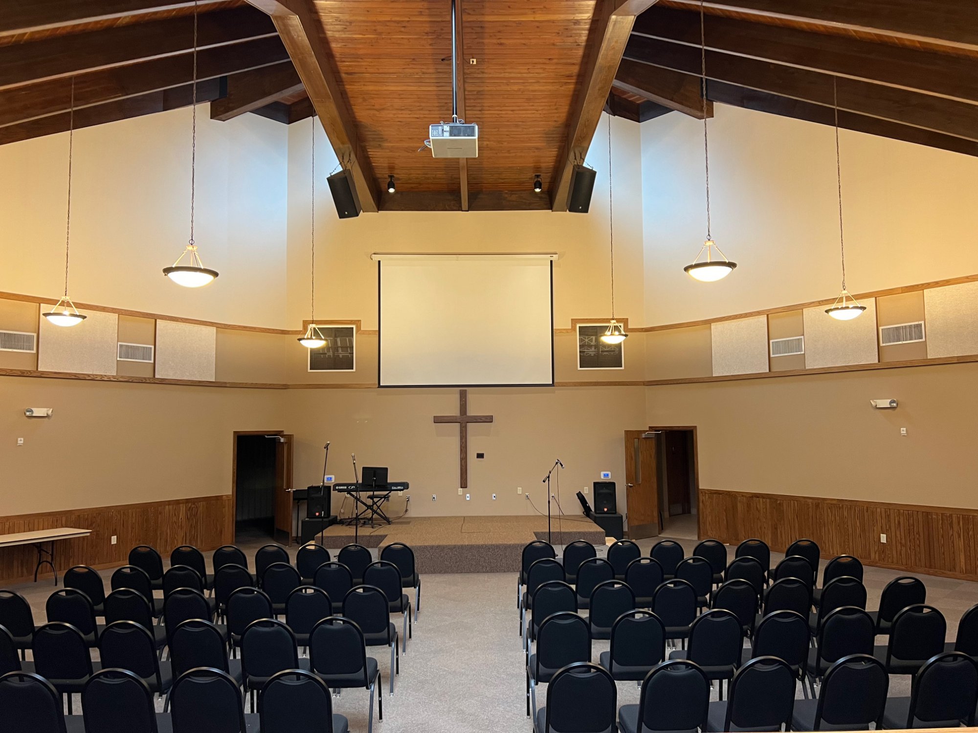 gilmont-conference-center-building-gallery-9@2x