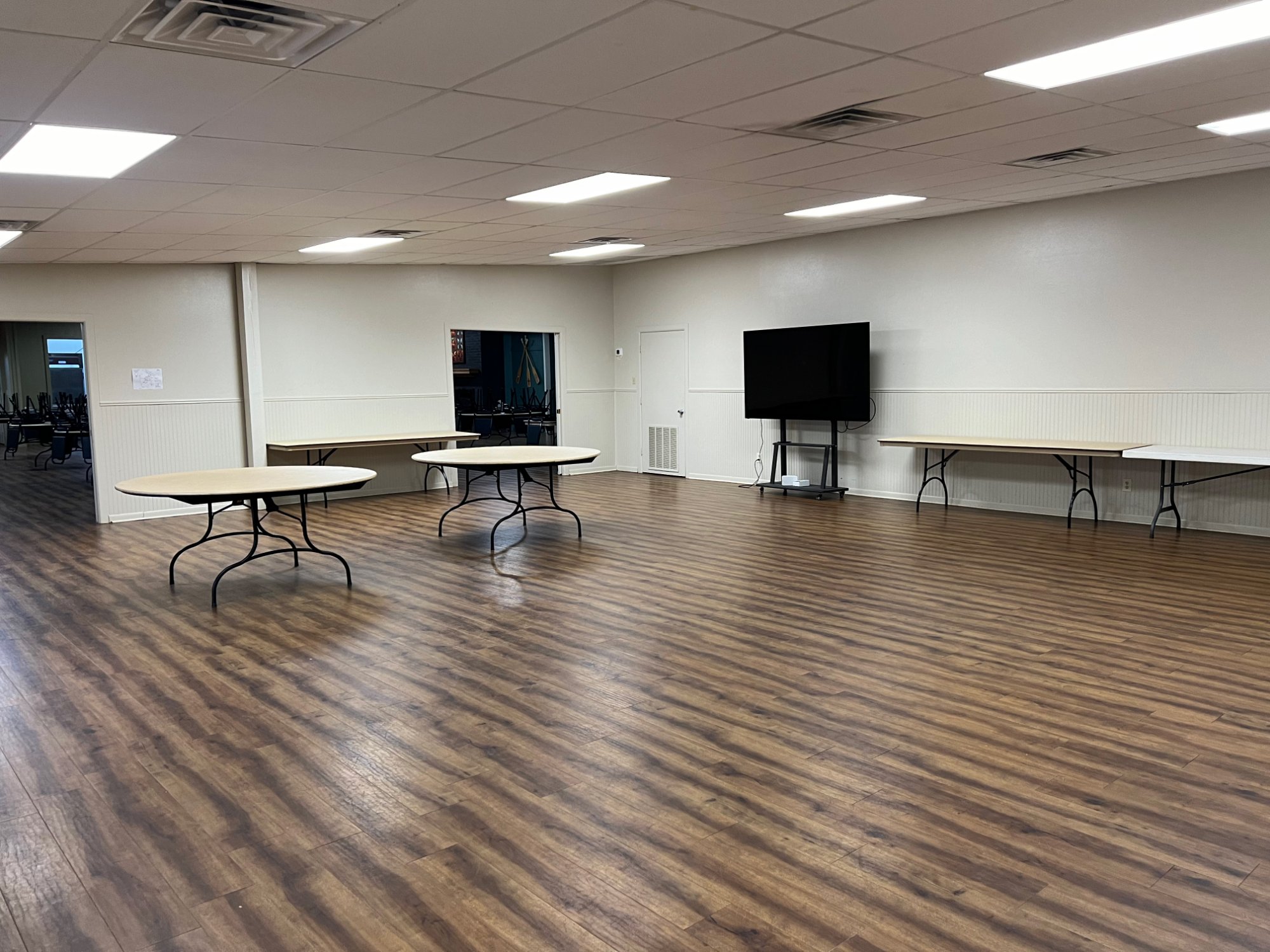 gilmont-conference-center-meeting-space-gallery-1@2x