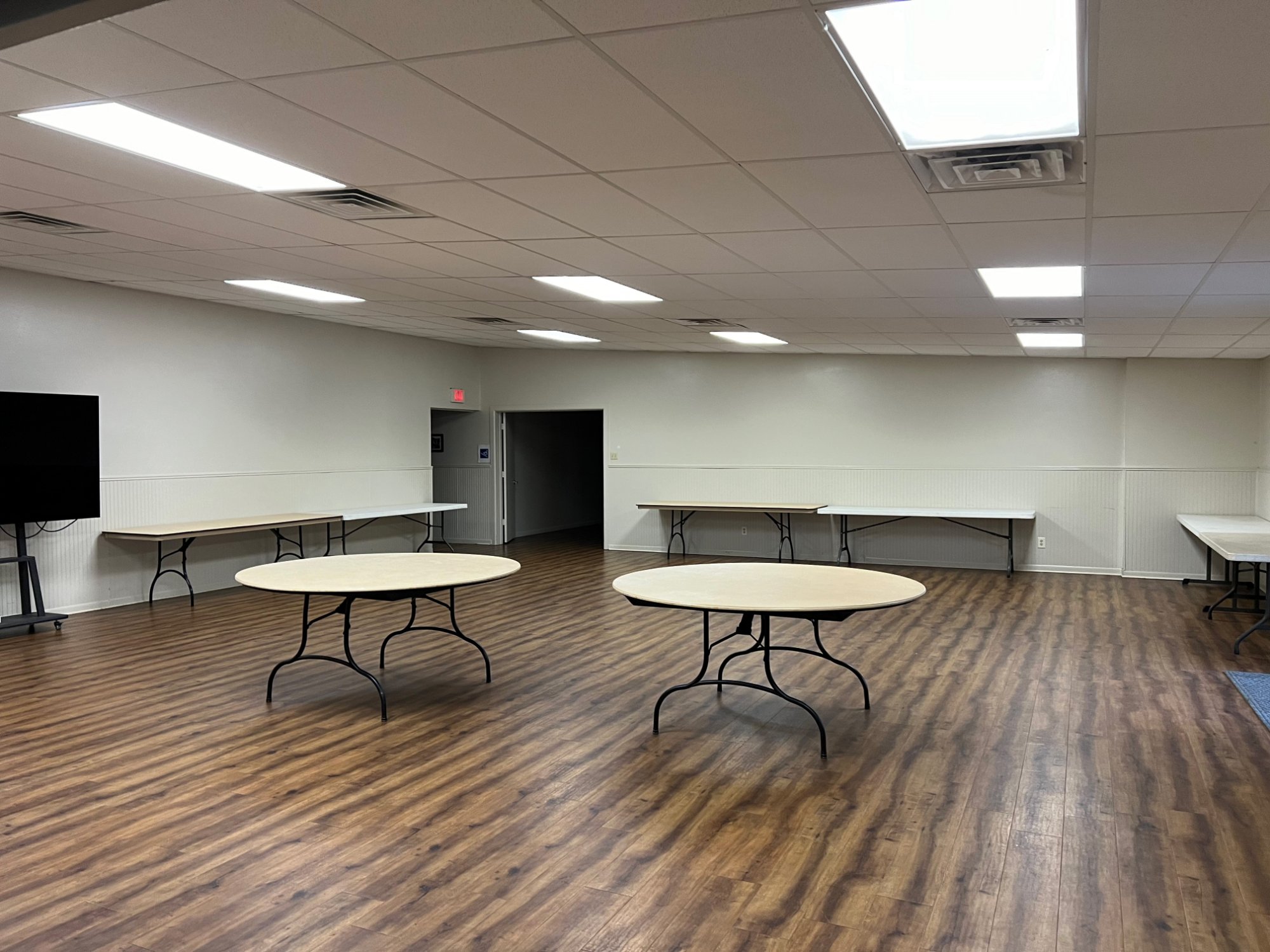 gilmont-conference-center-meeting-space-gallery-2@2x