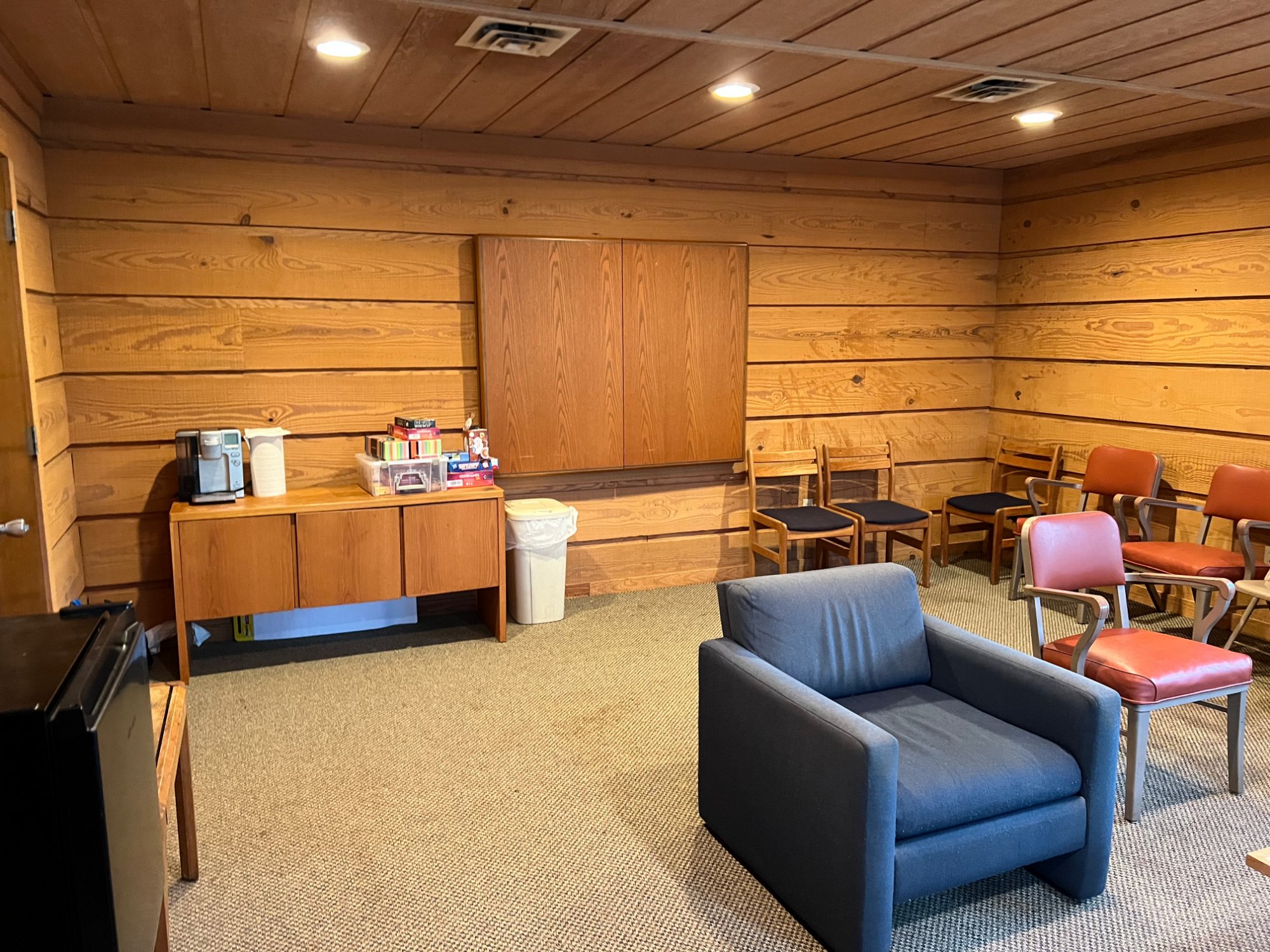 gilmont-conference-center-meeting-space-gallery-5@2x