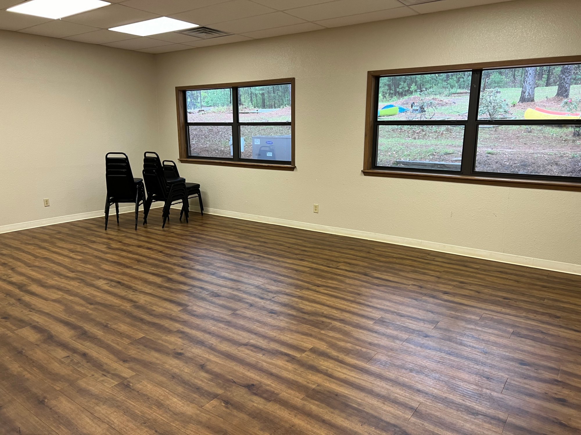 gilmont-conference-center-meeting-space-gallery-6@2x