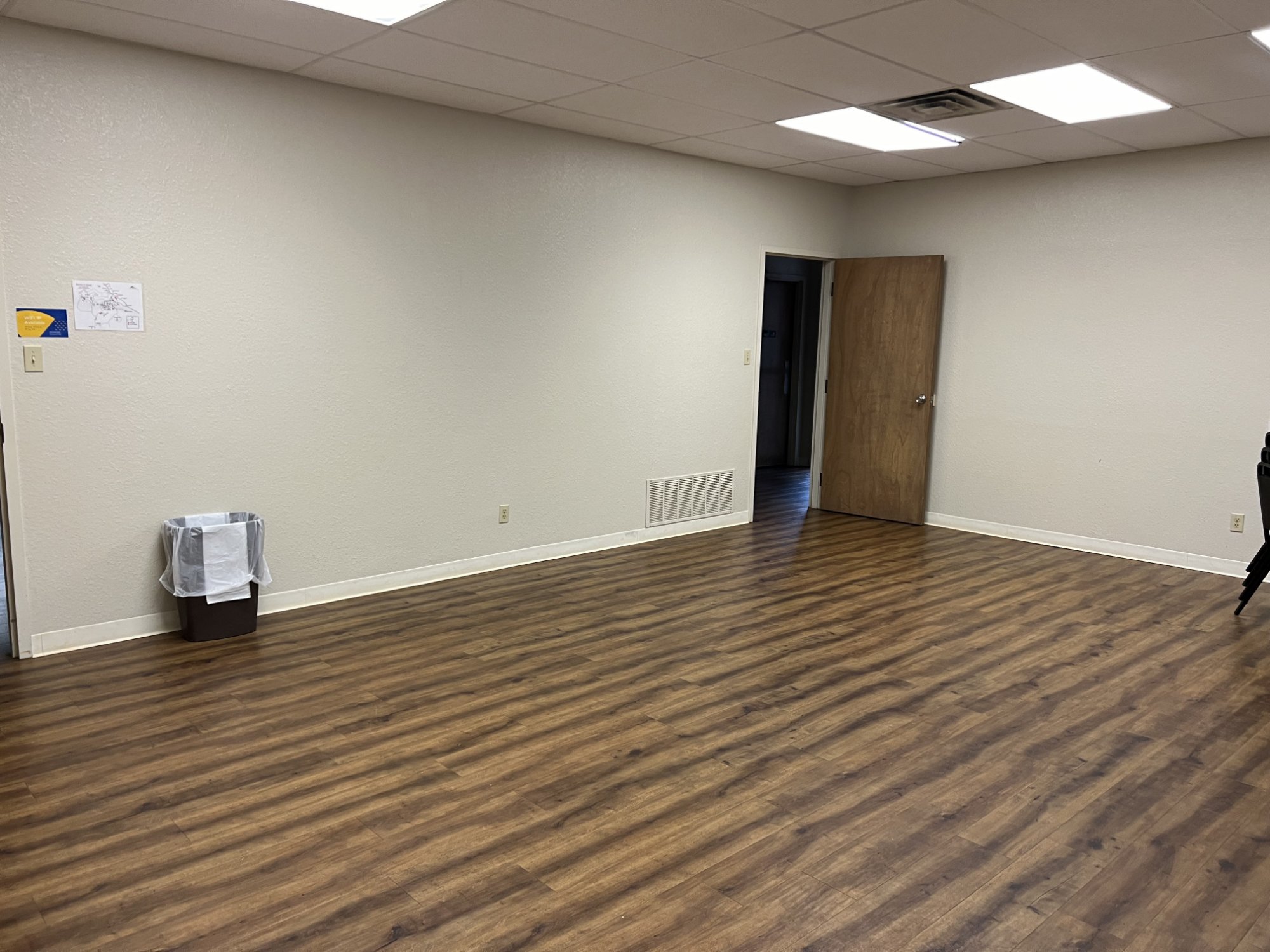 gilmont-conference-center-meeting-space-gallery-7@2x